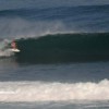 bali20