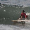 bali20