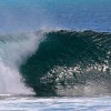 bali20