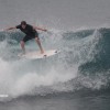 bali20