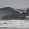 bali20