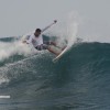 bali20
