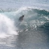 bali20