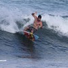bali20