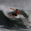 bali20