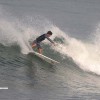 bali20