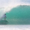 bali20