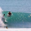 bali20