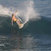 bali20