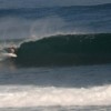 bali21