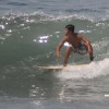 bali21