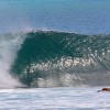 bali21