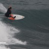 bali21