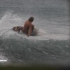bali21