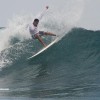 bali21