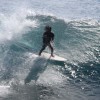 bali21