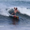 bali21