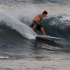 bali21