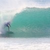 bali21