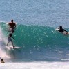 bali21