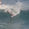 bali21
