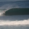 bali22