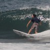 bali22
