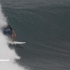 bali22