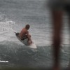bali22