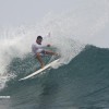 bali22