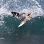bali22