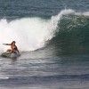bali22