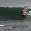 bali22