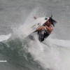 bali22