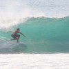 bali22