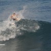 bali22