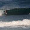 bali23