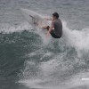 bali23