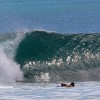 bali23