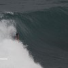 bali23