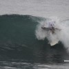 bali23
