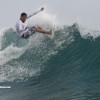 bali23
