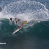 bali23