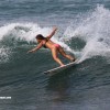 bali23