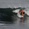 bali23