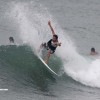 bali23