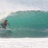 bali23
