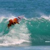 bali23