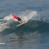 bali23