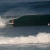 bali24
